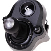Фото  941-000130/941-000131/941-000132  Logitech Driving Force Shifter Рычаг переключения передач 