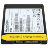 Фото  WD SSD 1Tb WDS100T3B0A {SATA 3.0} 