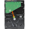 Фото  6TB Seagate SkyHawk (ST6000VX009) {SATA 6 Гбит/с, 5400 rpm, 256 mb buffer}