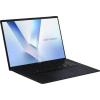 Фото  ASUS VivoBook M1807GA-S8054 [90NB17Y1-M00380] Blue 18" {WUXGA  Ryzen AI 7 445/32Gb/SSD1Tb/noOS}