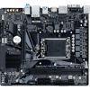 Фото  Gigabyte H610M S2H V2 Soc-1700 Intel H610 2xDDR5 mATX AC`97 8ch(7.1) GbLAN+VGA+HDMI+DP