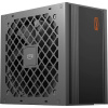 Фото  PCCOOLER, 750W   KN750