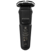 Фото  Бритва S5898/35 PHILIPS
