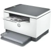 HP LaserJet M236d (9YF94A) {A4, принтер/сканер/копир, 600dpi, 29ppm, 64Mb, Duplex, USB}
