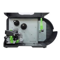 Фото  TSC ML341P Термопринтер [ML341P-A001-0202] {300dpi 152мм/с 2.3"/USB/RS232/Eth/Wi-Fi для печ.этик. черный}