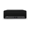 HP Elite 800 G9 SFF [7E5C9AV] Black  {i7 14700/16Gb/SSD512Gb UHDG/DOS/m/kb} 