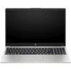 HP 255 G10 [CW0W9AT] Silver 15.6" {FHD Ryzen 5 7535U/16Gb/SSD512Gb/noOS}