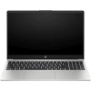 HP 255 G10 [CW0W9AT] Silver 15.6" {FHD Ryzen 5 7535U/16Gb/SSD512Gb/noOS}