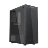 Ginzzu SL190