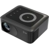 Cactus CS-PRE.08B.WXGA Проектор {LCD 1500Lm LS 150Lm ANSI 1000:1 (30000час) 1xUSB typeA 1xHDMI 1.5кг}