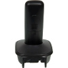 Фото  Panasonic KX-TG2511RUT (титан) {АОН, Caller ID,спикерфон на трубке,переход в Эко режим одним нажатием}