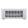 Фото  Minisforum Мини ПК UM870PLUS/BAREBONE (AMD Ryzen 7 8745H)  AMD Radeon 780M
