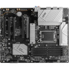 Фото  Материнская плата MSI PRO B760-P II, LGA 1700, Intel B760, ATX, Ret