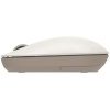 Фото  Xiaomi Wireless Mouse Lite 2 White [BHR8915GL]