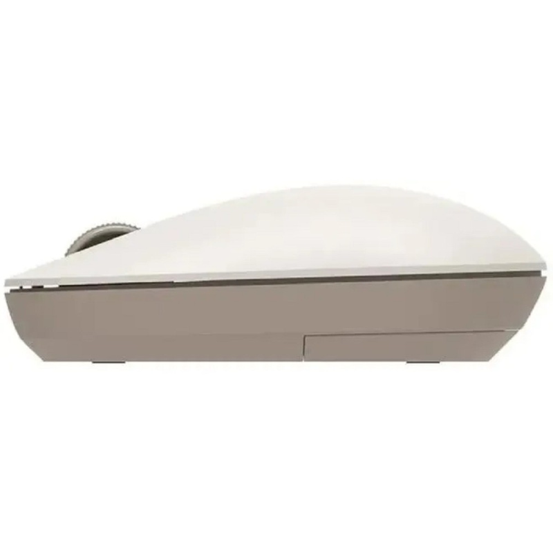 Фото  Xiaomi Wireless Mouse Lite 2 White [BHR8915GL]