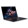 Фото  Acer Nitro Lite NL16-71G-539D [NH.DAECD.002] Black 16" {WUXGA Core 5 210H/16Gb/SSD512Gb/RTX4050 6Gb/noOS}