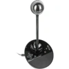 960-000867 Logitech ConferenceCam ВСС950 { USB2.0, 1920*1080, 3Mpix,  Mic, Black}