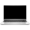HP EliteBook 640 G9  [7L4X1PC] Silver 14" {FHD i7-1255U 16Gb 1Tb SSD W11Pro}