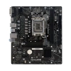 Biostar H610MHD D5 RTL