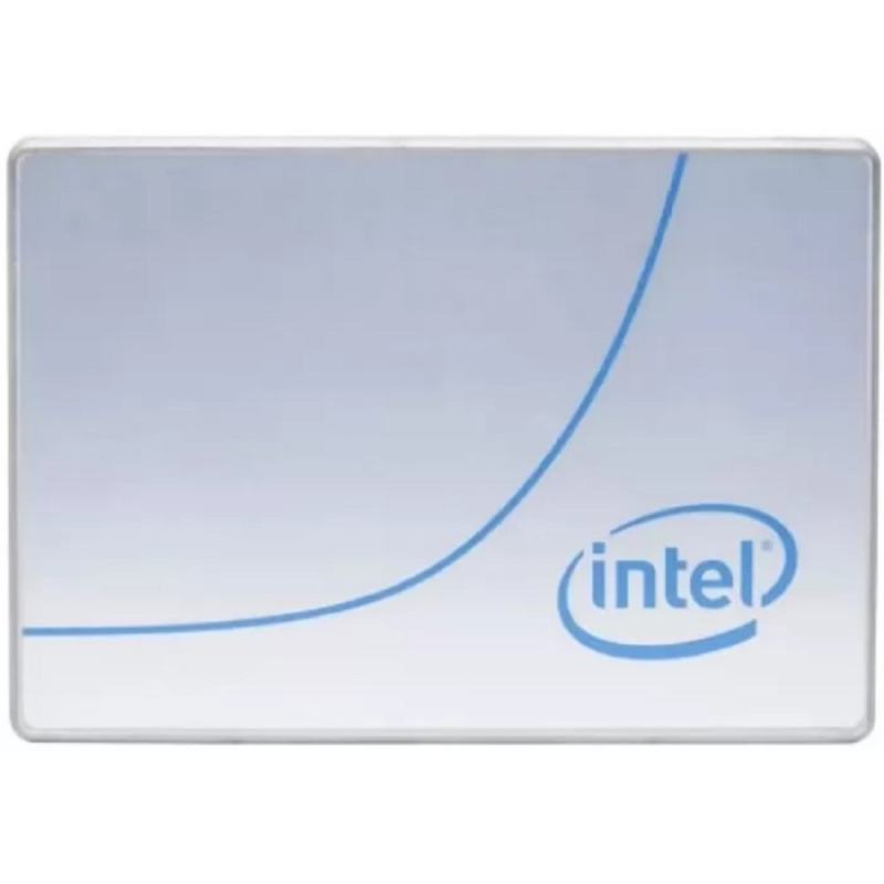 Фото  SSD жесткий диск PCIE 3.2 TB TLC P5620 SSDPF2KE032T1N1 INTEL