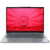 Lenovo ThinkBook 14 G6 IRL [21KG005QEV] (КЛАВ.РУС.ГРАВ.) Grey 14" {WUXGA IPS i7-13700H/8GB/512GB SSD/DOS/+Case/AL-bottom}
