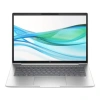 HP Probook 440 G11 [D3NU2AT] Silver 14" {WUXGA Ultra 5 125U 16Gb SSD512Gb Intel Graphics /DOS}