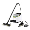 Фото  Karcher SC 4 Deluxe Iron *EU Пароочиститель [1.513-462.0]