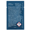 Фото  Салфетки для снятия термопасты MX Cleaner wipes (Box of 40 bags) ACTCP00033A