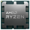 Фото  CPU AMD Ryzen 5 8500G OEM (100-000000931/100-000001491) {Base 3,50GHz, Turbo 5,00GHz, RDNA 3.0 Graphics, L3 16Mb, TDP 65W, AM5}