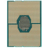 Фото  CPU Intel Xeon Gold 6230R OEM