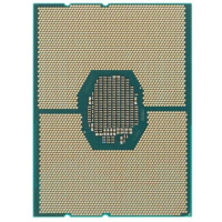 Фото  CPU Intel Xeon Gold 6230R OEM