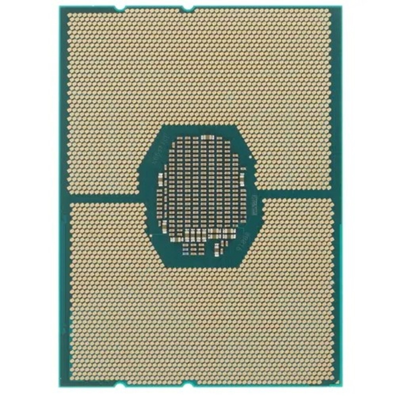 Фото  CPU Intel Xeon Gold 6230R OEM