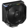 Cooler Deepcool AS500