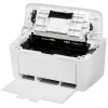 Фото  HP LaserJet M111a (7MD67A) BBU {Принтер А4, 20стр/мин, 600 х 600, 500 МГц, 16 Мб}