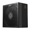 PCCOOLER, 750W 80+ Bronze (ATX, ATX 3.1, PCIe 5.1 450W, Non-modular, 1x24(20+4)pin 550mm, 2xCPU 8(4+4)pin 650mm, 2xPCIe*2 8(6+2)pin 500+150mm, 1x12V(2
