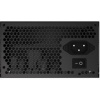 Фото  Блок питания ATX2.31 550W GP-P550B GIGABYTE