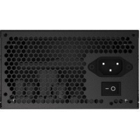 Фото  Блок питания ATX2.31 550W GP-P550B GIGABYTE