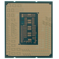 Фото  CPU Intel Core i7-13700K Raptor Lake OEM