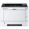 Kyocera ECOSYS PA4000x (110C153NL0)  {A4  40 стр мин  1200x1200dpi  512Мб  USB 2.0 Duplex}
