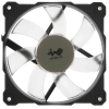 CASE FAN INWIN IW- Jupiter AJ120 fan + RGB module (Triple pack)  [6139244] (8314)
