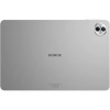 Фото  Honor Pad 10 HEY3-W00 [5301ANNW] Gray 12.1"{WQXGA IPS/Snapdragon 7 Gen 3/8GB/128GB/WIFI/Android 15}