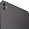 Фото  Apple iPad Pro 13-inch (M5) Wi-Fi + Cellular 512Gb with Standard glass Space Black (ME7Y4LL/A)