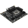 Фото  MSI PRO B760M-A WIFI DDR4 RTL {LGA 1700, Intel B760, mATX}