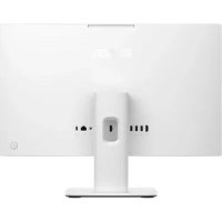 Фото  ASUS V470VAK-WPE1230   [90PT03W1-M02FU0] White 27" {Full HD Core 5 210H/16Gb/SSD512Gb/noOS/kb/m}