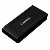 Фото  Kingston Portable SSD 2TB XS1000, Type-C/A, USB 3.2 Gen 2, SXS1000/2000G