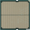 Фото  CPU AMD Ryzen 5 7600X OEM (100-000000593) {4.7/5.0GHz ,Radeon Graphics AM5}