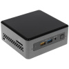 Intel NUC BOXNUC7PJYHN2 Boxed Intel NUC Kit  NUC7PJYHN  w  no codec  EU cord  single pack
