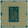 Фото  CPU Intel Core i5-10400F Comet Lake OEM {CM8070104282719SRH79/CM8070104290716}