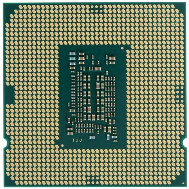 Фото  CPU Intel Core i5-10400F Comet Lake OEM {CM8070104282719SRH79/CM8070104290716}