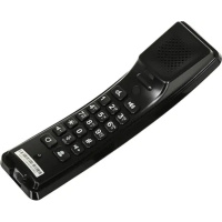 Фото  Fanvi H2U SIP телефон черн.без б/п